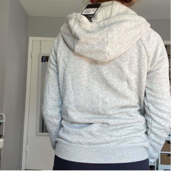 Nike Hoodie - Picture 3 of 3